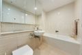 Property photo of 222/20 Gadigal Avenue Zetland NSW 2017