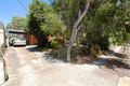 Property photo of 17 Second Avenue Ascot Park SA 5043