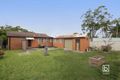 Property photo of 35 Rakumba Road Gwandalan NSW 2259