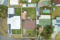 Property photo of 35 Rakumba Road Gwandalan NSW 2259