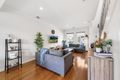 Property photo of 12 Kangaroo Paw Court Taylors Lakes VIC 3038