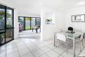 Property photo of 26 Balgownie Drive Peregian Springs QLD 4573