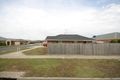 Property photo of 2 Ironbark Street Waurn Ponds VIC 3216