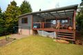 Property photo of 4 Irvine Avenue Blackheath NSW 2785