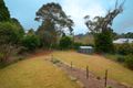 Property photo of 4 Irvine Avenue Blackheath NSW 2785