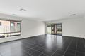 Property photo of 17 Lyall Street Armstrong Creek VIC 3217