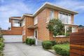 Property photo of 247 Dendy Street Brighton East VIC 3187