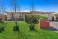 Property photo of 60 Streeton Drive Metford NSW 2323