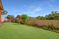 Property photo of 23 Kendella Parade Kahibah NSW 2290