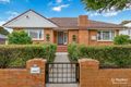 Property photo of 36 Balcha Street Holland Park QLD 4121