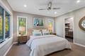 Property photo of 16 Senators Court Jones Hill QLD 4570