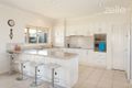 Property photo of 37 Alexandra Way Table Top NSW 2640