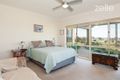 Property photo of 37 Alexandra Way Table Top NSW 2640