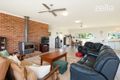 Property photo of 37 Alexandra Way Table Top NSW 2640