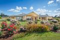 Property photo of 37 Alexandra Way Table Top NSW 2640
