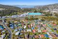 Property photo of 3 Manor Gardens Kingston TAS 7050