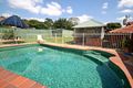Property photo of 20 Cassidy Avenue Muswellbrook NSW 2333