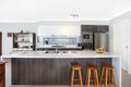 Property photo of 51 Caravel Crescent Shell Cove NSW 2529