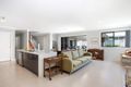 Property photo of 51 Caravel Crescent Shell Cove NSW 2529
