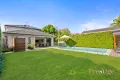 Property photo of 15 View Street North Avoca NSW 2260