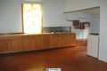 Property photo of 9 Denbigh Road Herberton QLD 4887