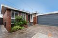 Property photo of 2/54 Black Street Brighton VIC 3186