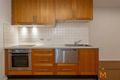 Property photo of 2/54 Black Street Brighton VIC 3186