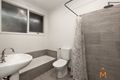 Property photo of 2/54 Black Street Brighton VIC 3186