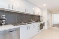 Property photo of 3 Central Terrace Beckenham WA 6107