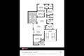 Property photo of 6 Ouaida Street Jacka ACT 2914