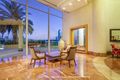Property photo of 104/32 Macrossan Street Brisbane City QLD 4000