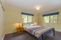 Property photo of 21 Yowani Road Rosedale NSW 2536