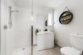 Property photo of 12 Kangaroo Paw Court Taylors Lakes VIC 3038