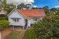Property photo of 11 Weir Street Moorooka QLD 4105