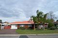 Property photo of 57 Hackett Street Mandurah WA 6210