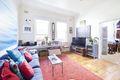 Property photo of 224 Pittwater Road Manly NSW 2095