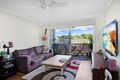 Property photo of 23/4 Greenwood Place Freshwater NSW 2096