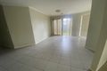 Property photo of 31 Nighthawk Road Tarneit VIC 3029