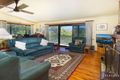 Property photo of 21 Camden Grove Figtree NSW 2525