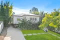 Property photo of 83 Camlet Street Mount Gravatt East QLD 4122