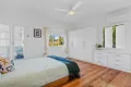 Property photo of 83 Camlet Street Mount Gravatt East QLD 4122