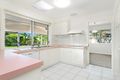 Property photo of 9 Bergamont Street Elanora QLD 4221