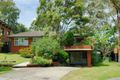 Property photo of 14 Blackburn Place Gymea NSW 2227
