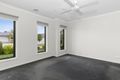 Property photo of 17 Lyall Street Armstrong Creek VIC 3217
