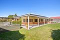 Property photo of 3 Manor Gardens Kingston TAS 7050