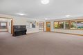 Property photo of 3 Manor Gardens Kingston TAS 7050