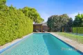 Property photo of 15 View Street North Avoca NSW 2260