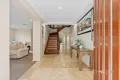 Property photo of 15 View Street North Avoca NSW 2260