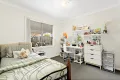 Property photo of 10/7 Fonda Avenue Rutherford NSW 2320
