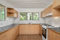 Property photo of 21 Gwynne Street Wynnum West QLD 4178